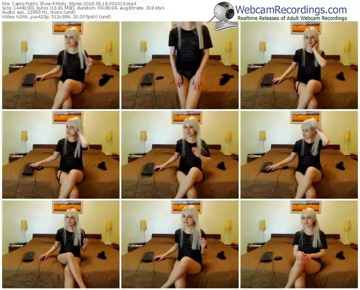 cams-molly_styles-webcam-show-05_18_2016-00_10_19