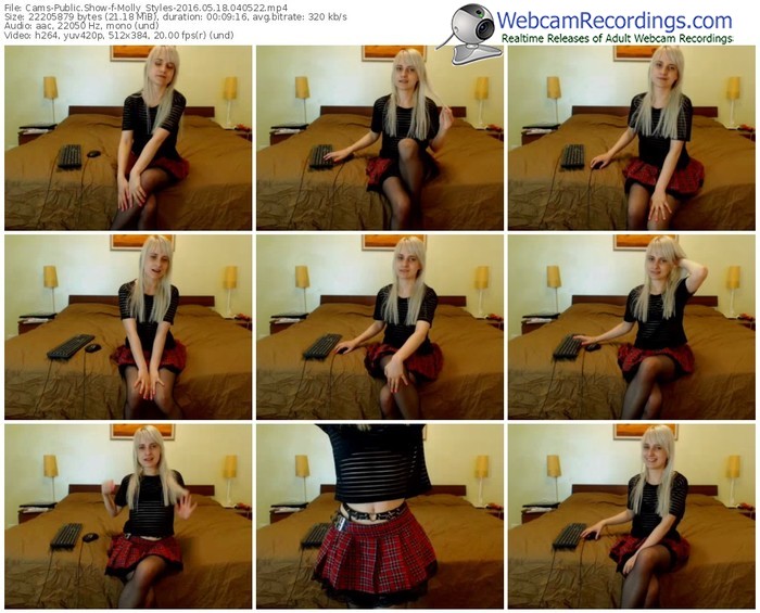 cams-molly_styles-webcam-show-05_18_2016-04_05_22