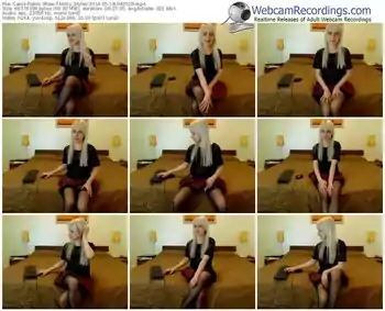 cams-molly_styles-webcam-show-05_18_2016-04_25_25