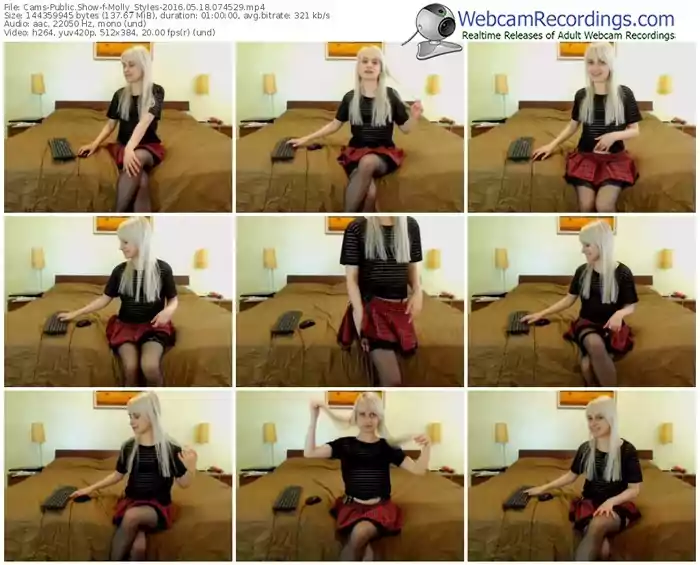 cams-molly_styles-webcam-show-05_18_2016-07_45_29