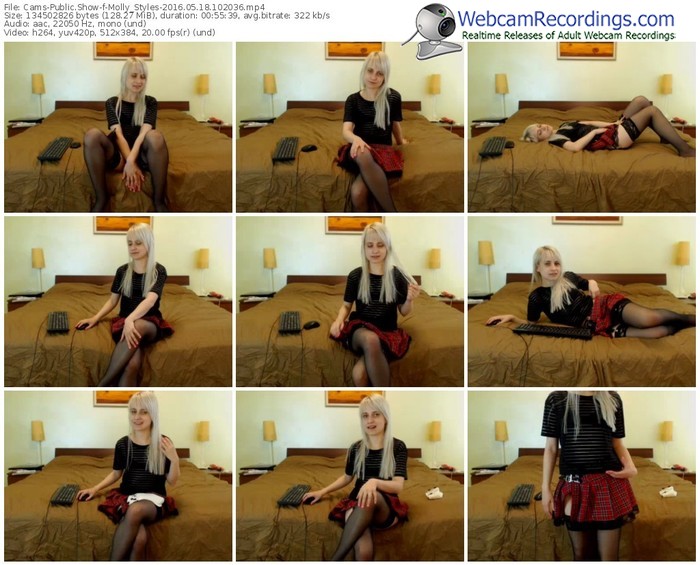 cams-molly_styles-webcam-show-05_18_2016-10_20_36
