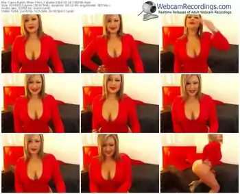 cams-mrs_celeste-webcam-show-05_18_2016-14_00_38