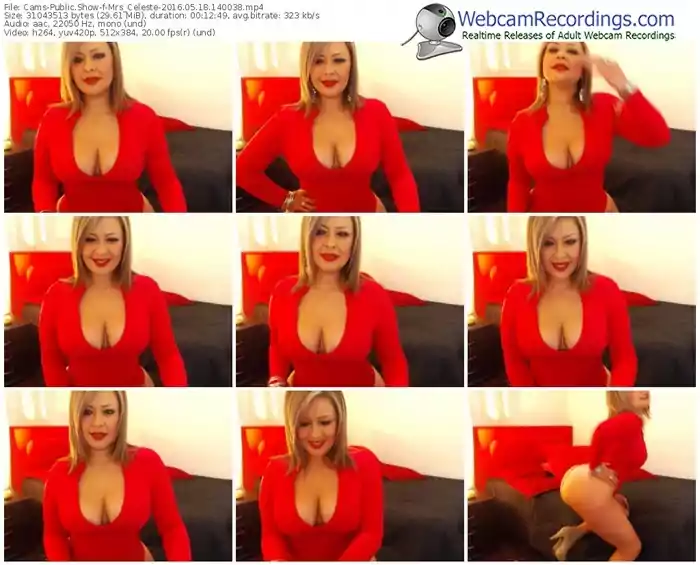 cams-mrs_celeste-webcam-show-05_18_2016-14_00_38