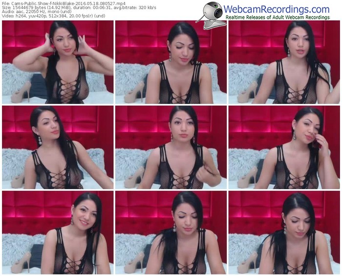 cams-nikkiblake-webcam-show-05_18_2016-08_05_27