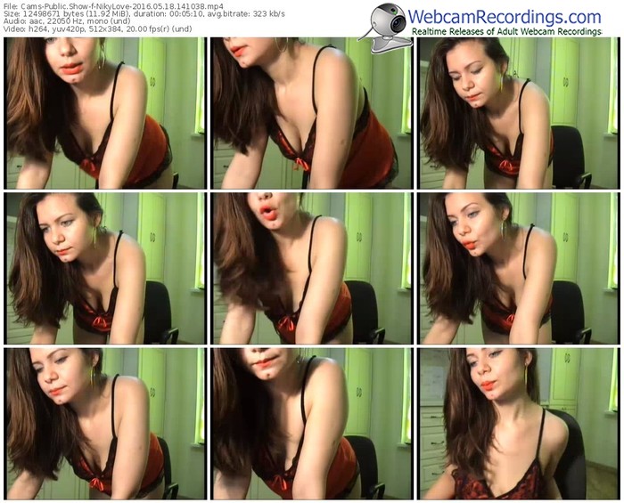 cams-nikylove-webcam-show-05_18_2016-14_10_38