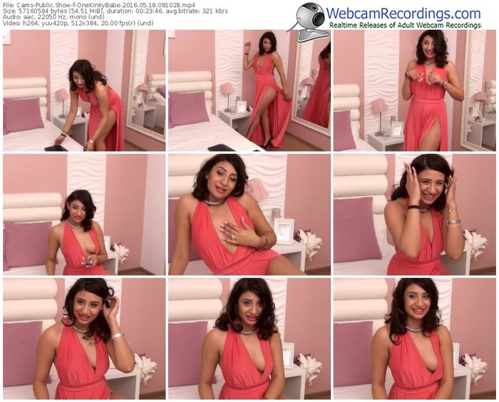cams-onekinkybabe-webcam-show-05_18_2016-08_10_28