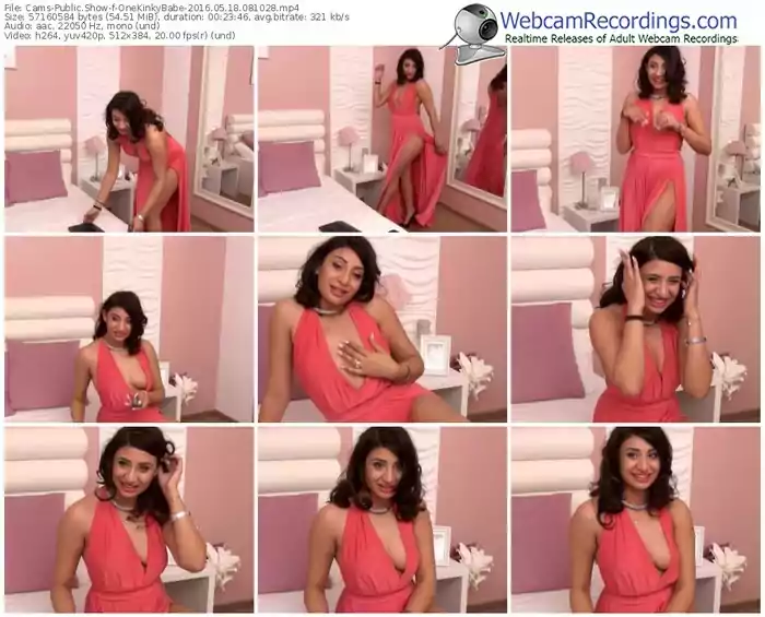 cams-onekinkybabe-webcam-show-05_18_2016-08_10_28
