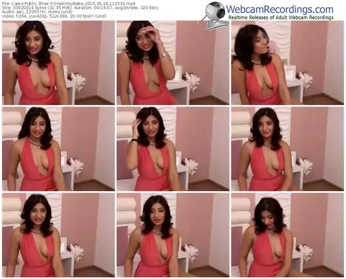 cams-onekinkybabe-webcam-show-05_18_2016-11_25_33