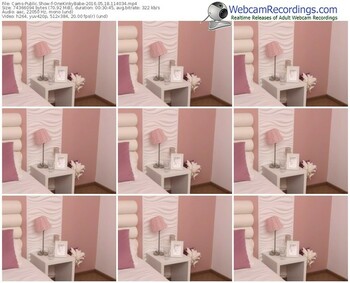 cams-onekinkybabe-webcam-show-05_18_2016-11_40_34