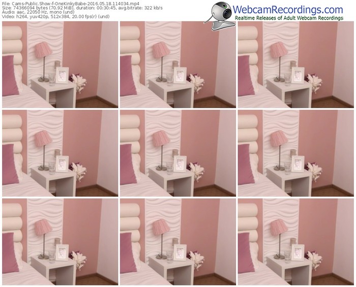 cams-onekinkybabe-webcam-show-05_18_2016-11_40_34