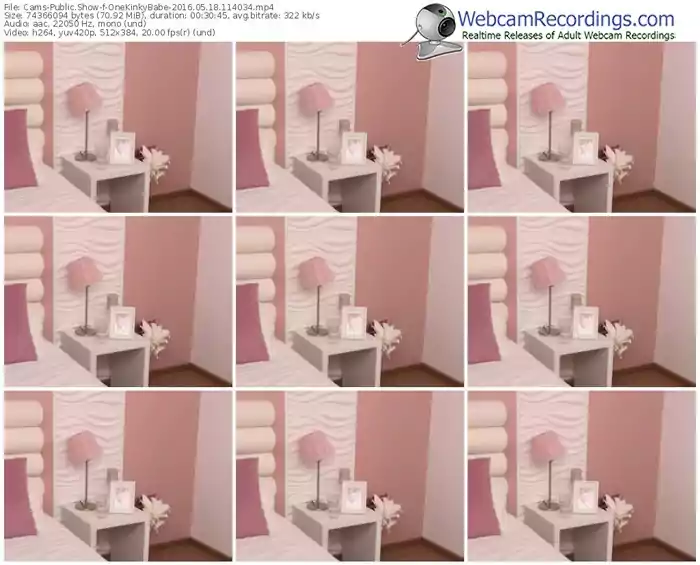 cams-onekinkybabe-webcam-show-05_18_2016-11_40_34