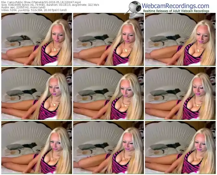 cams-pamelavss-webcam-show-05_18_2016-22_00_47