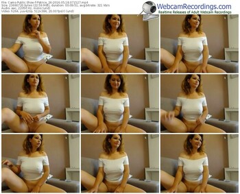 cams-patrice_26-webcam-show-05_18_2016-07_15_27