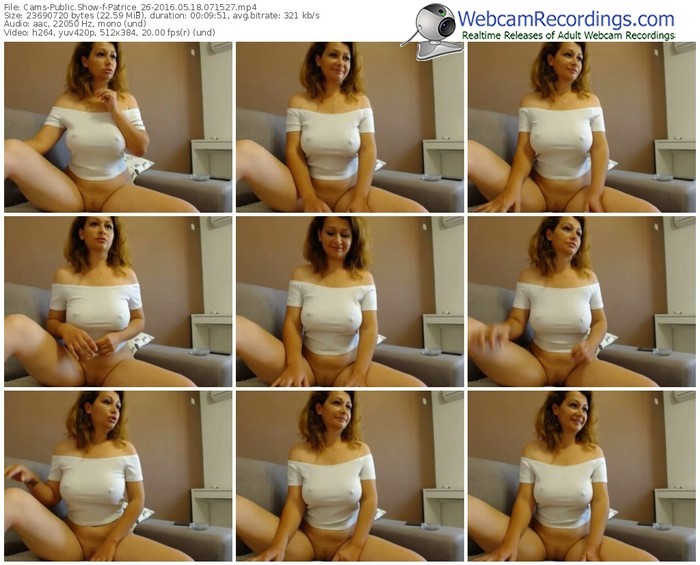 cams-patrice_26-webcam-show-05_18_2016-07_15_27