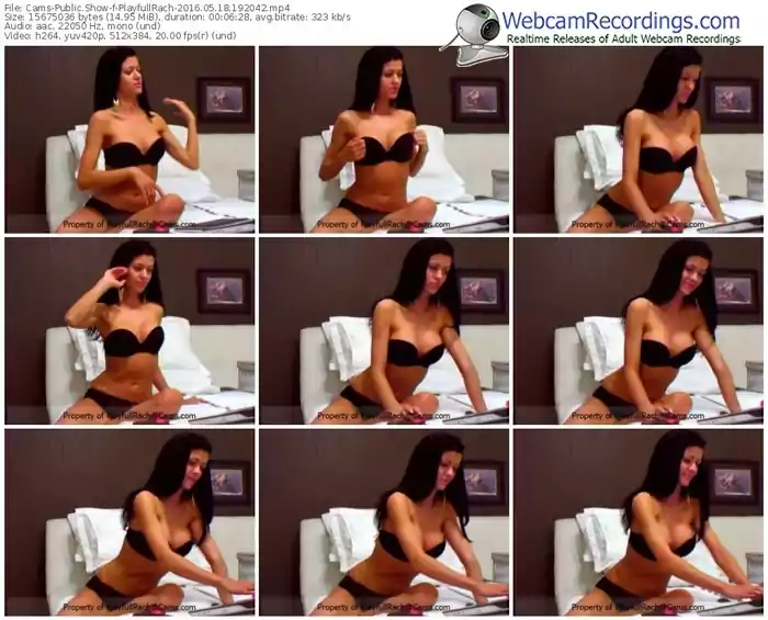 cams-playfullrach-webcam-show-05_18_2016-19_20_42