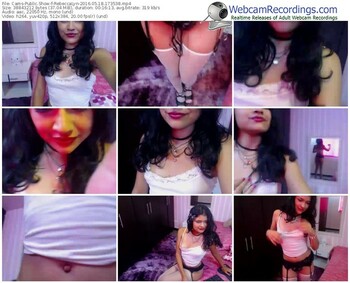 cams-rebeccalyn-webcam-show-05_18_2016-17_35_38