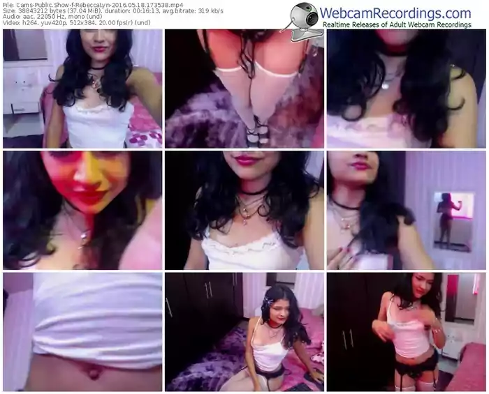 cams-rebeccalyn-webcam-show-05_18_2016-17_35_38