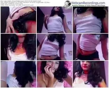 cams-rebeccalyn-webcam-show-05_18_2016-18_30_43