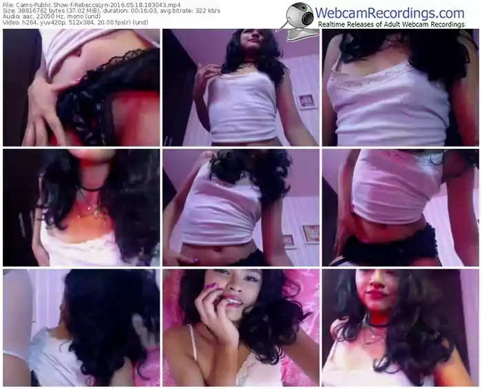 cams-rebeccalyn-webcam-show-05_18_2016-18_30_43