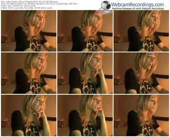 cams-reeya-webcam-show-05_18_2016-03_10_26