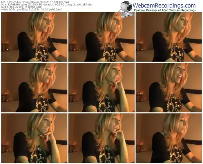 cams-reeya-webcam-show-05_18_2016-03_10_26