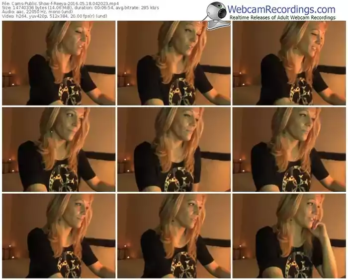 cams-reeya-webcam-show-05_18_2016-04_20_23