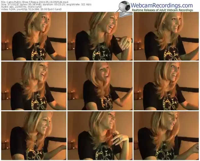 cams-reeya-webcam-show-05_18_2016-05_05_28