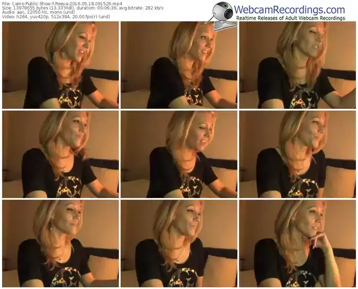 cams-reeya-webcam-show-05_18_2016-09_15_29