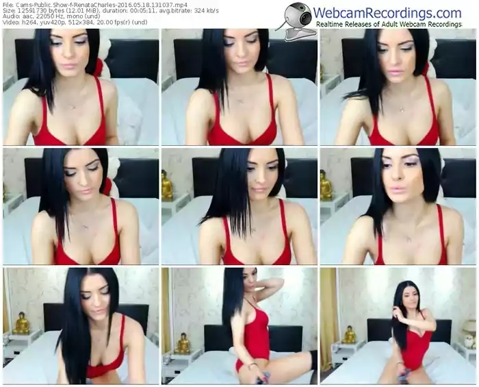 cams-renatacharles-webcam-show-05_18_2016-13_10_37