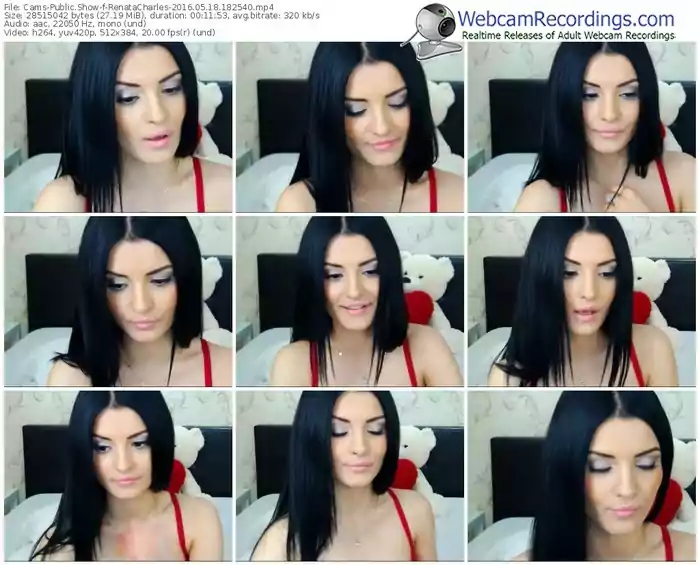cams-renatacharles-webcam-show-05_18_2016-18_25_40