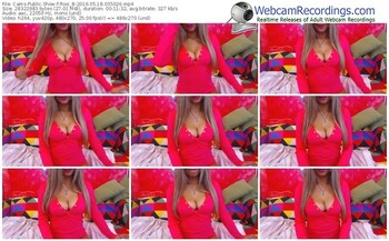 cams-rosi_b-webcam-show-05_18_2016-03_50_26