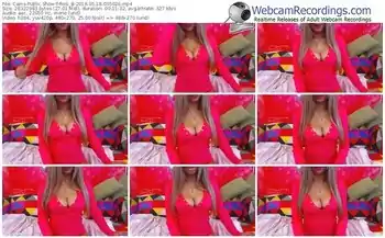 cams-rosi_b-webcam-show-05_18_2016-03_50_26