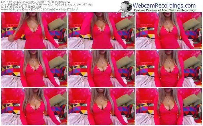 cams-rosi_b-webcam-show-05_18_2016-03_50_26