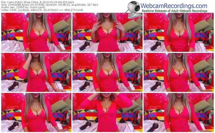 cams-rosi_b-webcam-show-05_18_2016-04_10_25