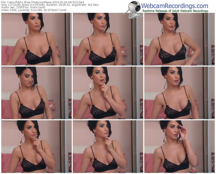 cams-rubyvonteese-webcam-show-05_18_2016-04_15_23