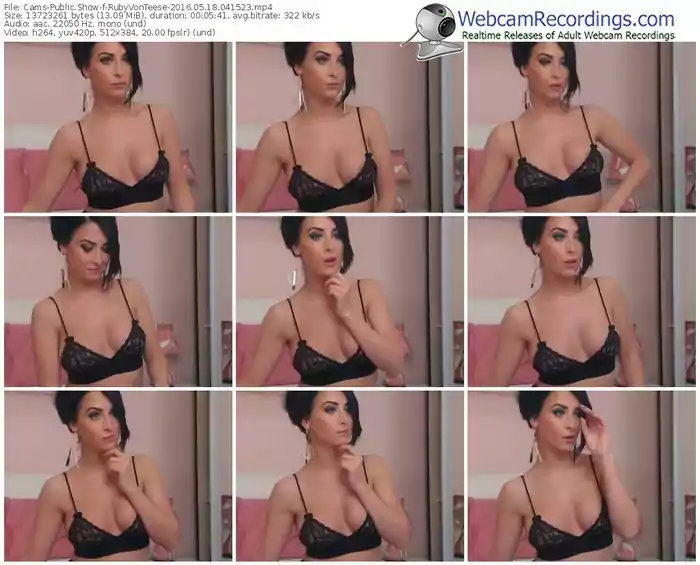 cams-rubyvonteese-webcam-show-05_18_2016-04_15_23