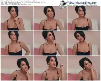 cams-rubyvonteese-webcam-show-05_18_2016-13_15_36