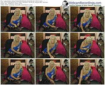 cams-sassythang4u-webcam-show-05_18_2016-13_25_37