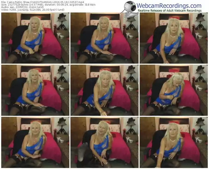 cams-sassythang4u-webcam-show-05_18_2016-13_25_37