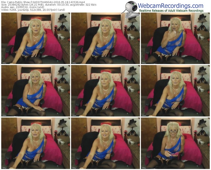 cams-sassythang4u-webcam-show-05_18_2016-14_15_36