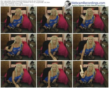 cams-sassythang4u-webcam-show-05_18_2016-17_05_40