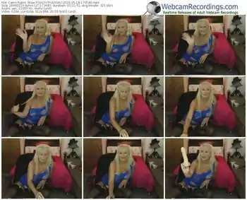 cams-sassythang4u-webcam-show-05_18_2016-17_05_40