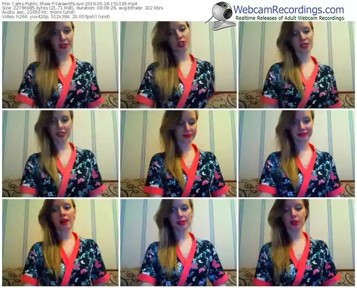 cams-sarawithlove-webcam-show-05_18_2016-15_10_39