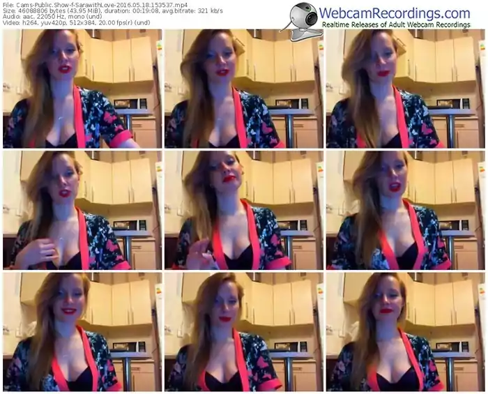 cams-sarawithlove-webcam-show-05_18_2016-15_35_37