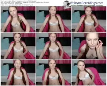 cams-siera-webcam-show-05_18_2016-00_35_18