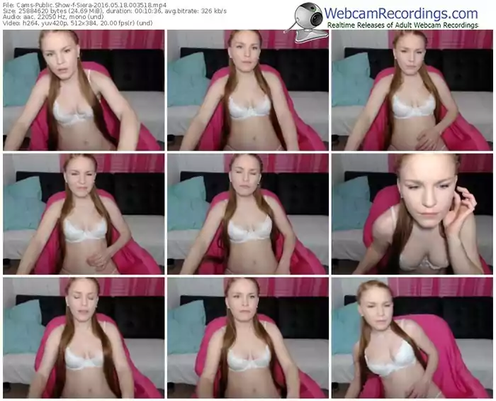 cams-siera-webcam-show-05_18_2016-00_35_18