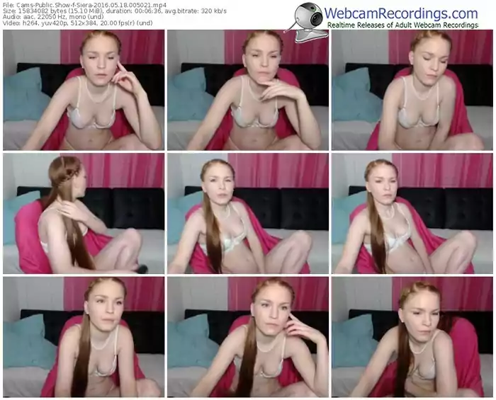 cams-siera-webcam-show-05_18_2016-00_50_21