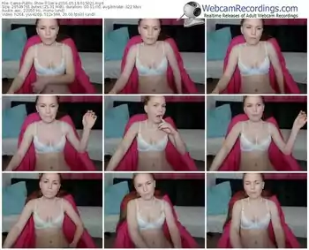 cams-siera-webcam-show-05_18_2016-01_50_21