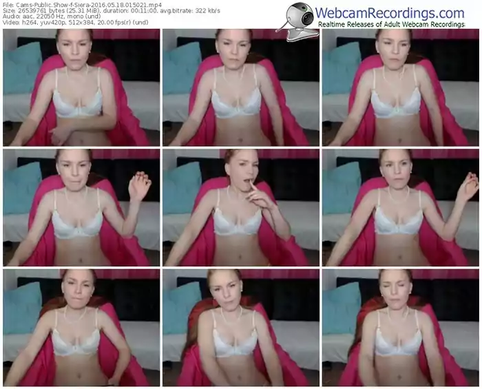 cams-siera-webcam-show-05_18_2016-01_50_21