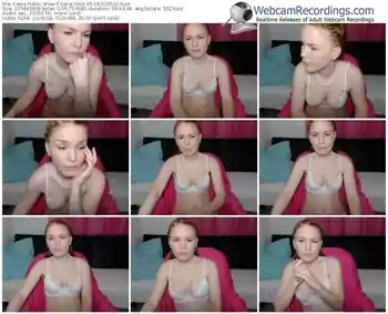 cams-siera-webcam-show-05_18_2016-02_05_21